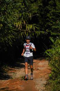 BIB: 
                            <button type="button" onclick="openModal(19236586)" class="btn btn-primary btn-sm float-right btn-popup" data-toggle="modal" data-target=".modal-high-quality">
                        <i class="fas fa-shopping-cart"></i> Add to Cart
                    </button>
                                            <button type="button" onclick="isThisMe(19236586, true)" class="btn btn-success btn-sm float-right btn-popup btn-isme hidden" data-toggle="tooltip" data-placement="bottom" title="นี่คือรูปของคุณใช่ไหม คลิกที่นี่เพื่อเอาเข้าอัลบั้ม">
                        <i class="fas fa-plus"></i> Add to album
                    </button>
                    <button type="button" onclick="isThisMe(19236586, false)" class="btn btn-warning btn-sm float-right btn-popup btn-isnotme hidden">
                        <i class="fas fa-ban"></i> Remove from album
                    </button>